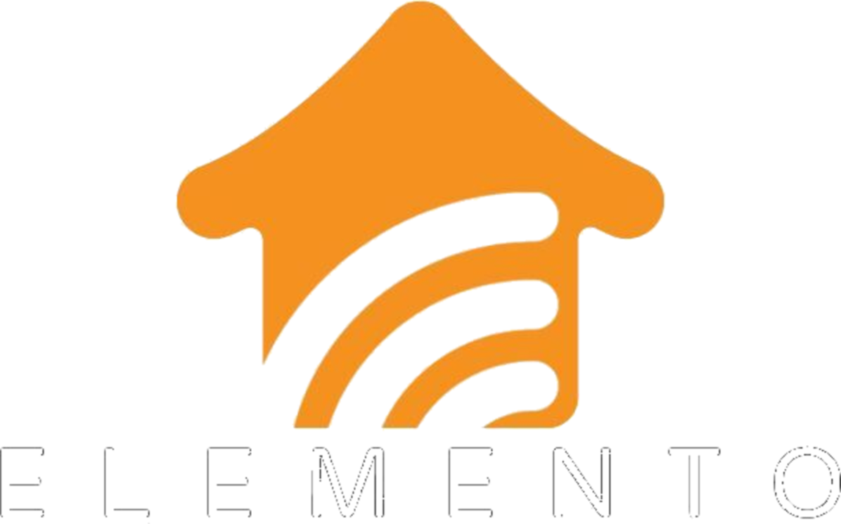 Admin Portal logo