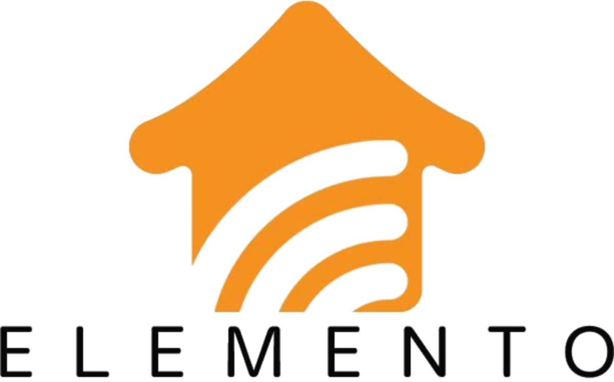 Admin Portal logo